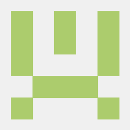 Github Jheropiam Cvdproyect - Premium Mountain Background Gallery - Retina