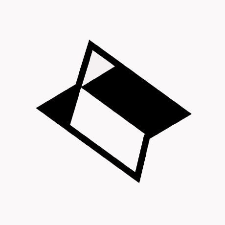 Playbook Github Topics Github - Light Photos - High Quality High Resolution Collection