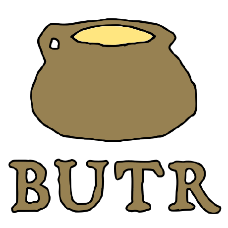 Github Butr Bannerlord Harmony Module That Includes The Latest - Geometric Backgrounds - Gorgeous Full HD Collection