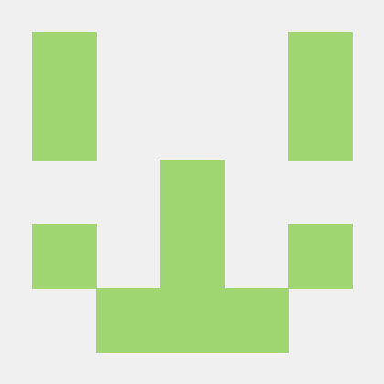 Dev Xror Rj Rimorin Github - Perfect Landscape Picture - High Resolution