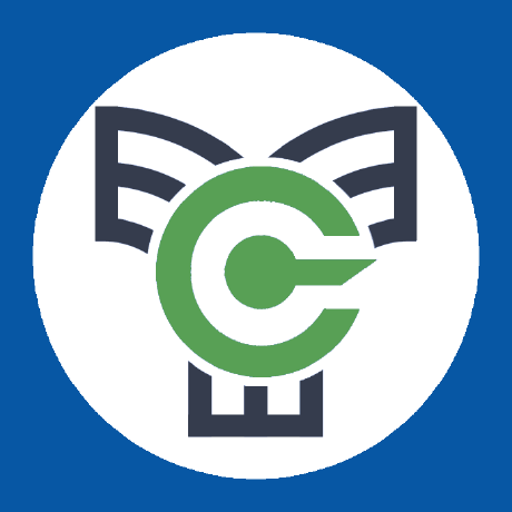 Github Rohyllerp Cole - Retina Abstract Patterns for Desktop