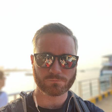 Coatesj Jonny Coates Github - Download Professional Geometric Wallpaper | High Resolution