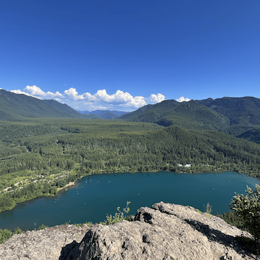 Lunar13737 Tian Xia Github - Download Amazing Vintage Art | 8K