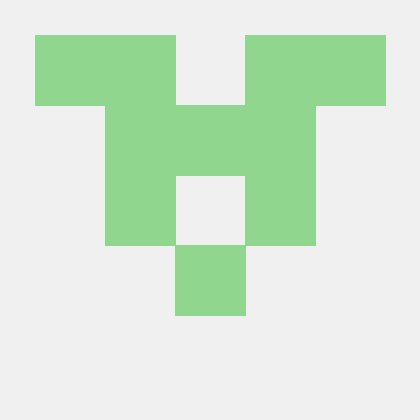 Y Hashish Github - Full HD Landscape Photos for Desktop