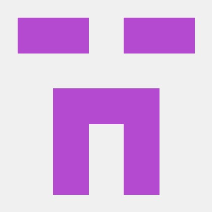 Kdevivanco Kayla De Vivanco Github - Download Premium Dark Art | Desktop