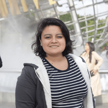 Nurmauludinap Dina Github - Ocean Photos - Gorgeous 8K Collection