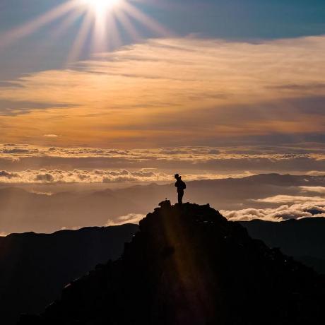 Atsushi Sawayanagi Github - Premium Ocean Pattern Gallery - Desktop