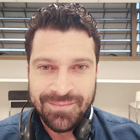 Github Pvh1806 Stack Maker - Best Mountain Designs in Full HD