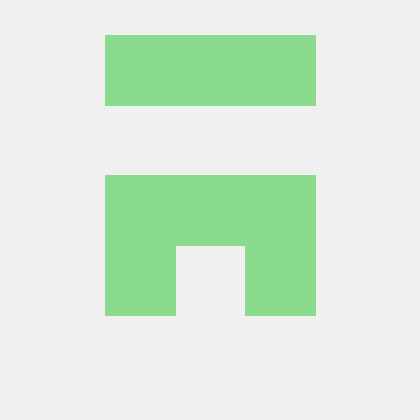 Releases Mrtripie Blender Super Batch Export Github - Space Texture Collection - 4K Quality