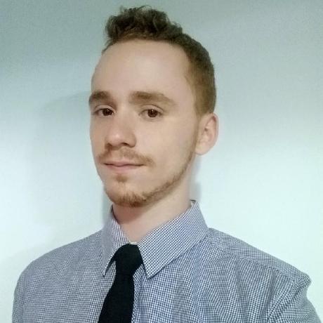 Gennarinoos Gennaro Github - Sunset Images - Stunning 4K Collection