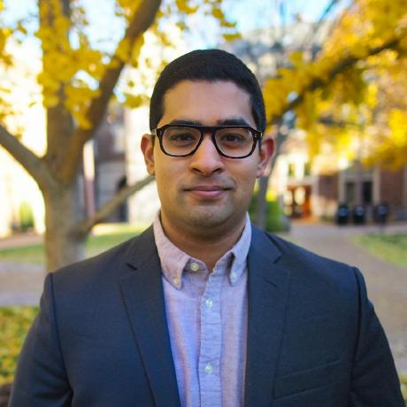 Mr Mohan V Mohan V Github - Download Premium Light Texture | 8K