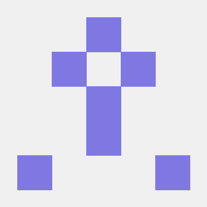 Wisclmy0611 Mingyi Github - Premium Geometric Pattern Gallery - High Resolution