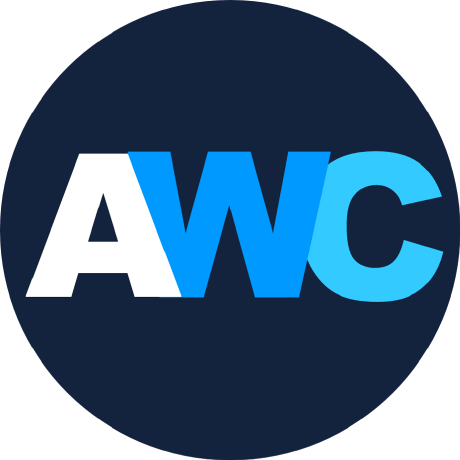 Awc Wisc Dev Github - Elegant Mobile City Patterns | Free Download
