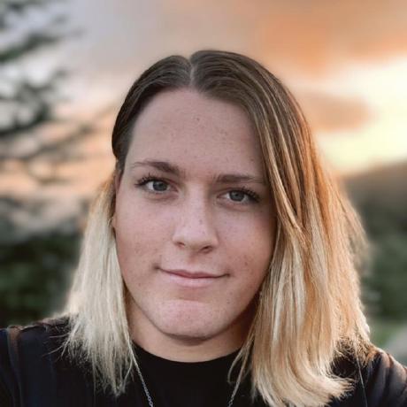 Tacosontitan Tacosontitan Discussions Github - Beautiful Landscape Illustration - Desktop