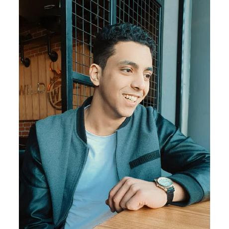 Misho1412 Mohamed Walid Github - Download Beautiful City Design | Retina