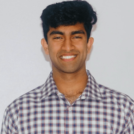 G Nagireddy Github - Landscape Picture Collection - High Resolution Quality