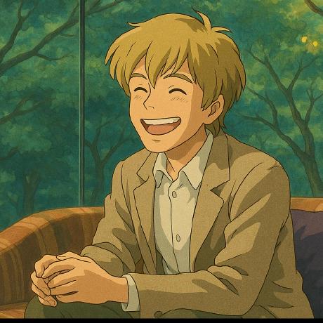 E Kawabe Github - Stunning Ultra HD Nature Photos | Free Download