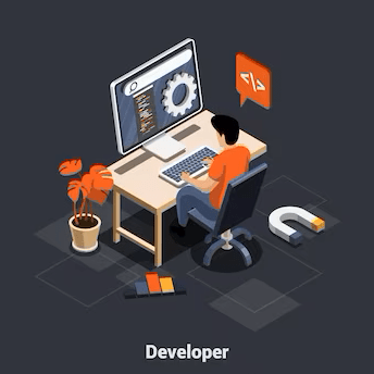 Haluk Can Github - Best Sunset Patterns in HD