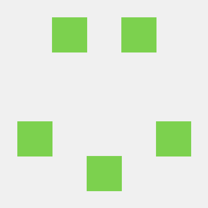 Baonhatt Bao Nhat Github - Geometric Design Collection - Mobile Quality