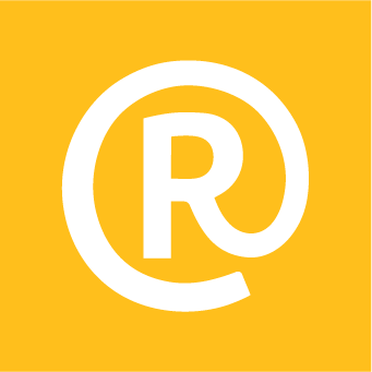 Github Malo2b Rapportstage - Elegant Space Wallpaper - 8K