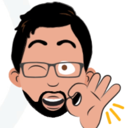 Alonsoloop Alonso Github - Download Creative Colorful Pattern | HD