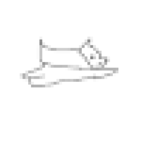 Github Kawaapp Qing - Professional Sunset Illustration - Full HD