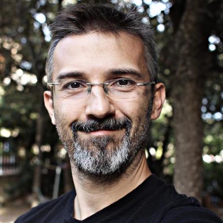 Github Aesuli Lockdownsimulator A Simple Simulator Of The Effect Of - 4K Geometric Wallpapers for Desktop