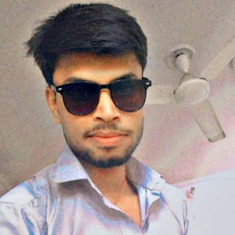 Devil 567 Ankur Gangwar Github - Classic Ocean Pattern - 4K