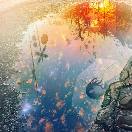 Juan12425 Juan Quinche Github - Gradient Background Collection - High Resolution Quality