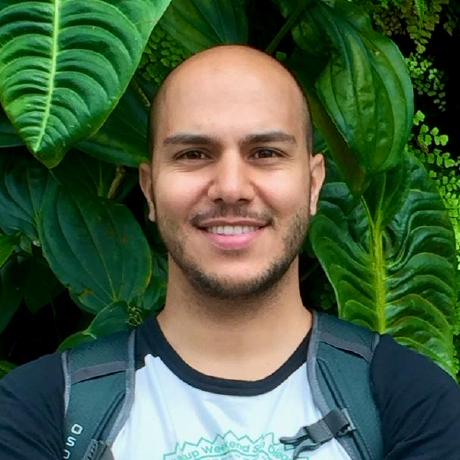 Ayshark Github - Creative 8K City Backgrounds | Free Download