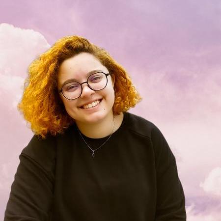 Kall Lasnibat Github - Gorgeous 4K City Arts | Free Download