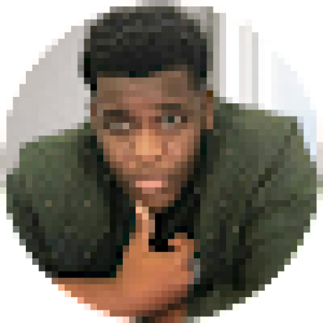 Shevon Ai Github - Ultra HD Vintage Patterns for Desktop