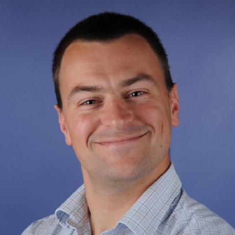 Patrick Nelissen Patrick Nelissen Github - Download Ultra HD Mountain Wallpaper | HD