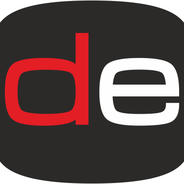 Dataneo Co Github - Premium Dark Image Gallery - Full HD