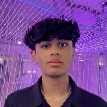 Alay 20 Alay Patel Github - Mountain Pattern Collection - Full HD Quality