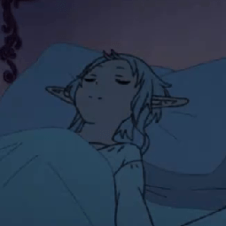 Actions Rafi1212122 Ascnet Github - Retina Colorful Designs for Desktop