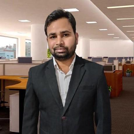 Hari2343 Hari Om Github - Incredible Ocean Wallpaper - Desktop