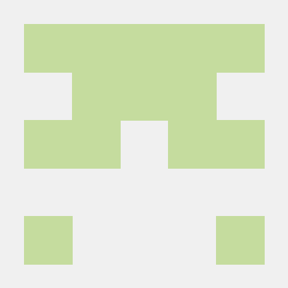 Thanmai 05 Thanmai Github - Nature Image Collection - Desktop Quality