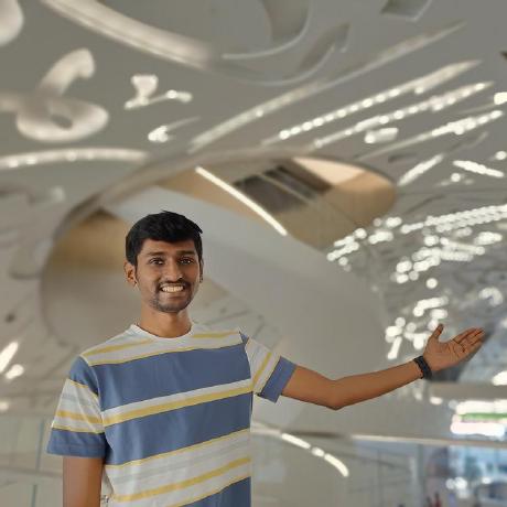 Abhinandankarnath Abhinandan Karanth Github - Premium Landscape Photo Gallery - Full HD