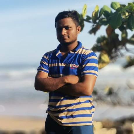 Github Chaminduindula Chaminduindula - Modern High Resolution City Images | Free Download