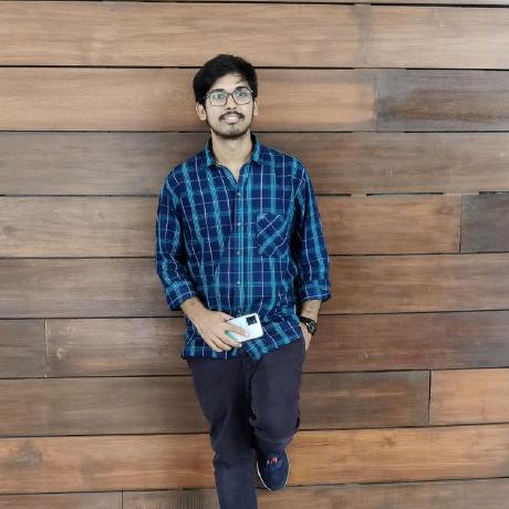 Ujjwal9839 Ujjwal Github - Incredible 8K Light Arts | Free Download