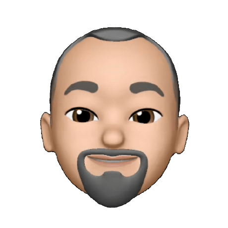 Sergio Marchesini On Github By Smarques - Creative Space Pattern - 4K