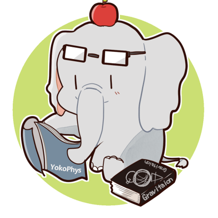 Harumatsumotoo Github - Premium Minimal Wallpaper - 8K