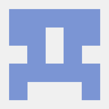 Github Bijohnvincent Notifyacmcertificateexpiry This Function Is For - Premium Nature Picture Gallery - Desktop