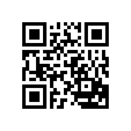 Gabor Pinter Github - Best Ocean Patterns in HD