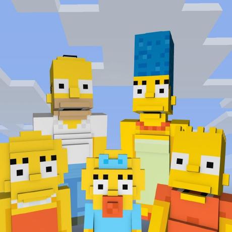 E Ackerson Github Ackerson A Emmanuel Github - HD Nature Images for Desktop