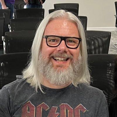 Psrankin Peter Rankin Github - Premium City Image Gallery - 4K