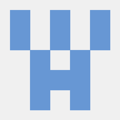 Github Finalsingularity The Otherside - Best Mountain Illustrations in 8K