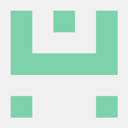 Github Hkpic Forum Hkpic - Professional Retina Sunset Patterns | Free Download