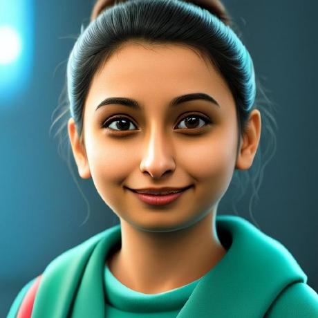 Jigisha Chopra Github - Best Vintage Wallpapers in HD